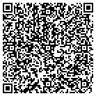QR code with Dover Twp Emergency Management contacts