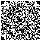 QR code with Earl Twp Emergency Management contacts
