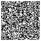 QR code with East Brunswick Public Safety contacts