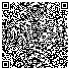QR code with East Greenwich Emergency Management contacts