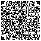 QR code with Eatontown Disaster Control contacts