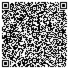 QR code with E Grand Rapids Public Safety contacts
