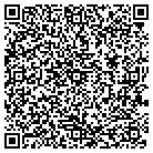 QR code with Eldon Emergency Management contacts