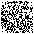 QR code with Help Bail Bonds Inc contacts