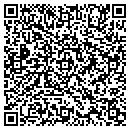 QR code with Emergency Management contacts