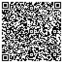 QR code with Emergency Management contacts