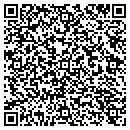 QR code with Emergency Management contacts