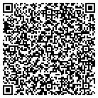 QR code with Emergency Management contacts