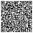 QR code with Goodings 8006 contacts