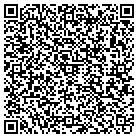 QR code with Emergency Management contacts