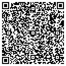 QR code with Emergency Management contacts
