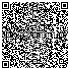 QR code with Emergency Management contacts