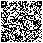 QR code with Emergency Management contacts