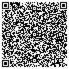 QR code with Emergency Management contacts