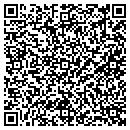 QR code with Emergency Management contacts