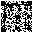 QR code with Emergency Management contacts