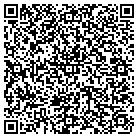 QR code with Emergency Management Agency contacts