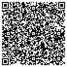 QR code with Emergency Management Cd-Eoc contacts