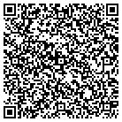 QR code with Emergency Management Department contacts
