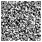 QR code with Emergency Management Div contacts