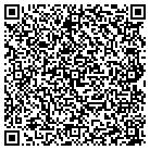 QR code with Emporia Emergency Service Office contacts