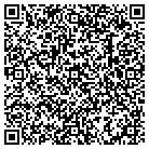 QR code with Fed Ex Kinko's Ofc & Print Center contacts