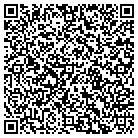 QR code with Fall River Emergency Management contacts