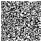 QR code with Fire Station Maintenance Shed contacts