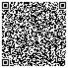 QR code with Global Yacht Intl Inc contacts