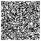 QR code with Franklin Springs Public Safety contacts