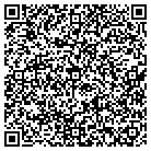 QR code with Fulton Emergency Management contacts