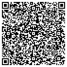 QR code with Certified Auto Repair & Slvg contacts