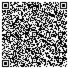 QR code with Garland Emergency Management contacts