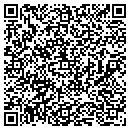 QR code with Gill Civil Defense contacts