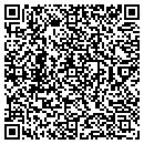 QR code with Gill Civil Defense contacts