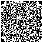 QR code with Glocester Emergency Management Agcy contacts