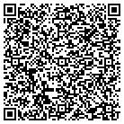 QR code with Grand Island Emergency Management contacts