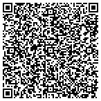 QR code with Grand Rapids Emergency Management contacts