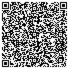 QR code with Olson Don Tire Auto Ctrs 522 contacts