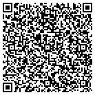 QR code with Greeley Emergency Management contacts