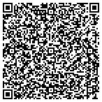 QR code with Greenwich Twp Emergency Management contacts