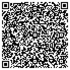 QR code with Gresham Emergency Management contacts