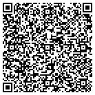 QR code with Griswold Emergency Management contacts