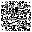 QR code with Guttenberg Emergency Management contacts