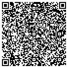 QR code with Hanover Twp Emergency Management contacts