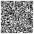 QR code with Hardwick Emergency Management contacts