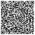 QR code with Hasbrouck Hts Emergency Management contacts