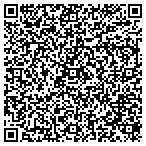 QR code with Hazle Twp Emergency Management contacts