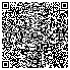 QR code with Highland Park Public Safety contacts