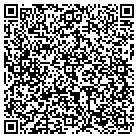 QR code with Highland Park Public Safety contacts
